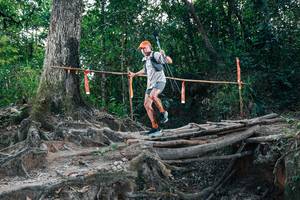 BIB: 
                            <button type="button" onclick="openModal(27741263)" class="btn btn-primary btn-sm float-right btn-popup" data-toggle="modal" data-target=".modal-high-quality">
                        <i class="fas fa-shopping-cart"></i> Add to Cart
                    </button>
                                            <button type="button" onclick="isThisMe(27741263, true)" class="btn btn-success btn-sm float-right btn-popup btn-isme hidden" data-toggle="tooltip" data-placement="bottom" title="นี่คือรูปของคุณใช่ไหม คลิกที่นี่เพื่อเอาเข้าอัลบั้ม">
                        <i class="fas fa-plus"></i> Add to album
                    </button>
                    <button type="button" onclick="isThisMe(27741263, false)" class="btn btn-warning btn-sm float-right btn-popup btn-isnotme hidden">
                        <i class="fas fa-ban"></i> Remove from album
                    </button>